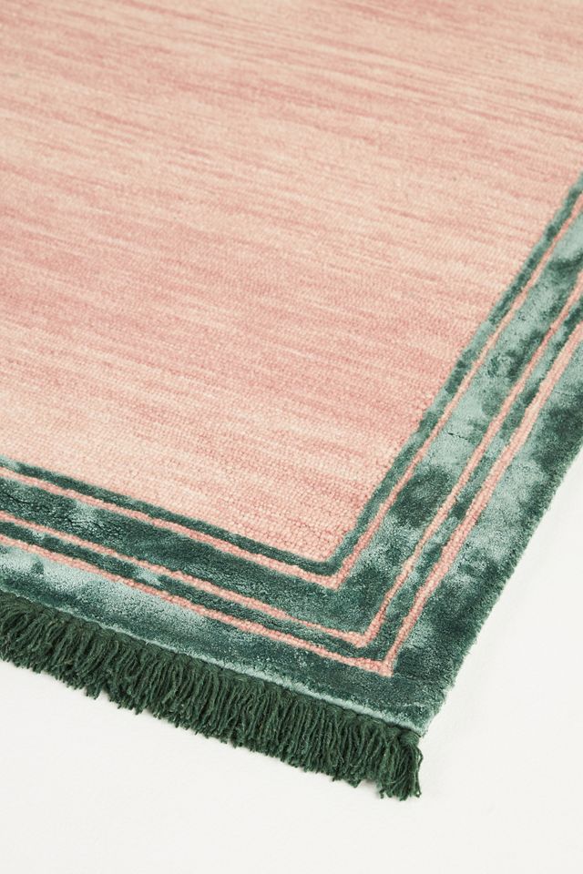 Indoor Rugs & Runners