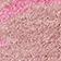 Medium Pink