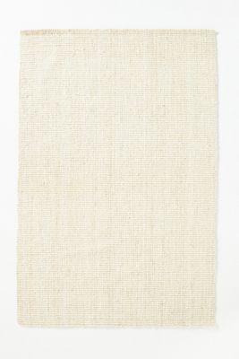 Becky Owens x Surya Flatwoven Calla Rug