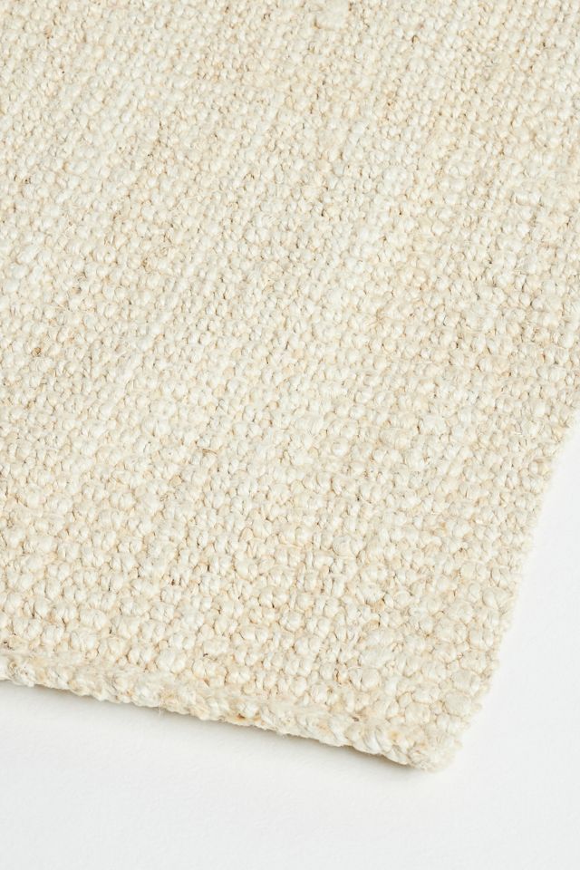 Becky Owens x Surya Flatwoven Calla Rug #1