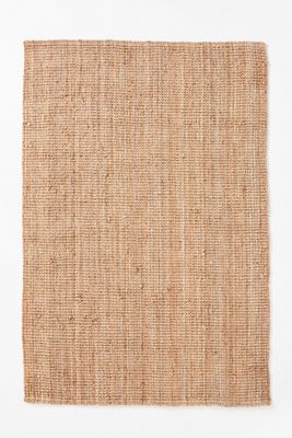 Colleen Tapestry