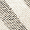 Neutral
