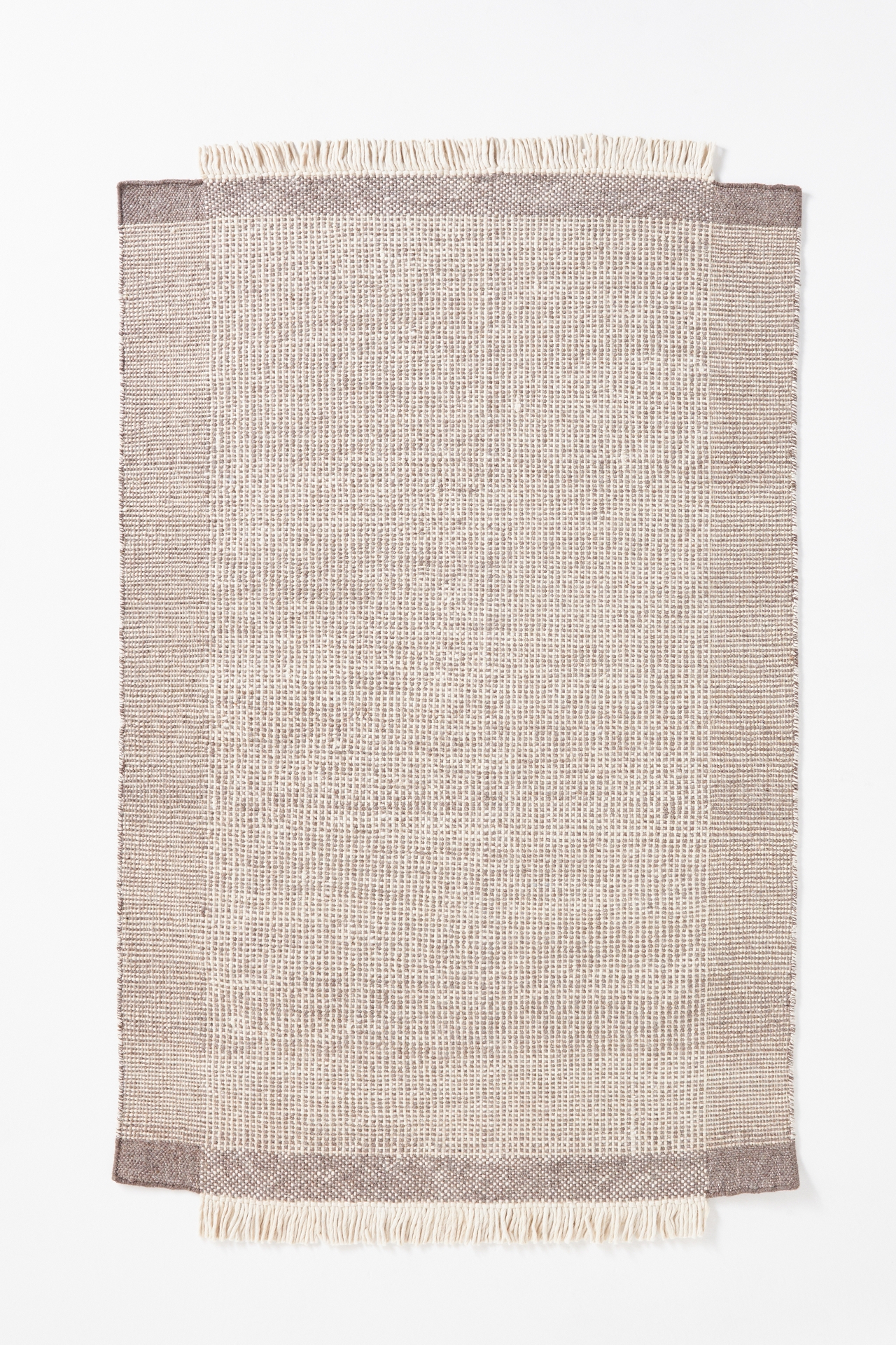 Flatwoven Reliance Rug