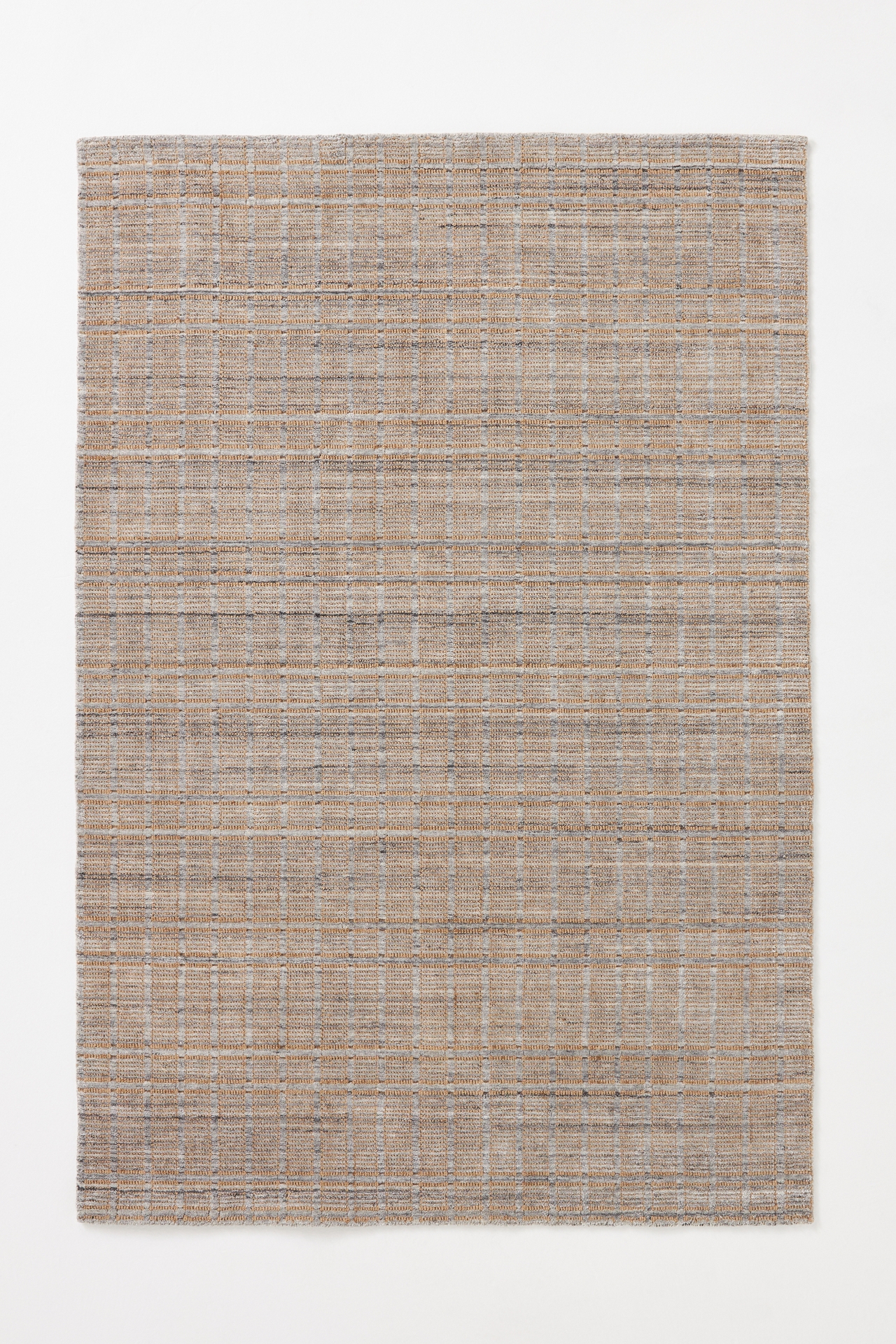 Flatwoven Shivan Rug