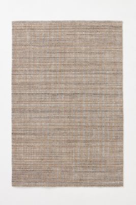 Shivan Easy Care Rug