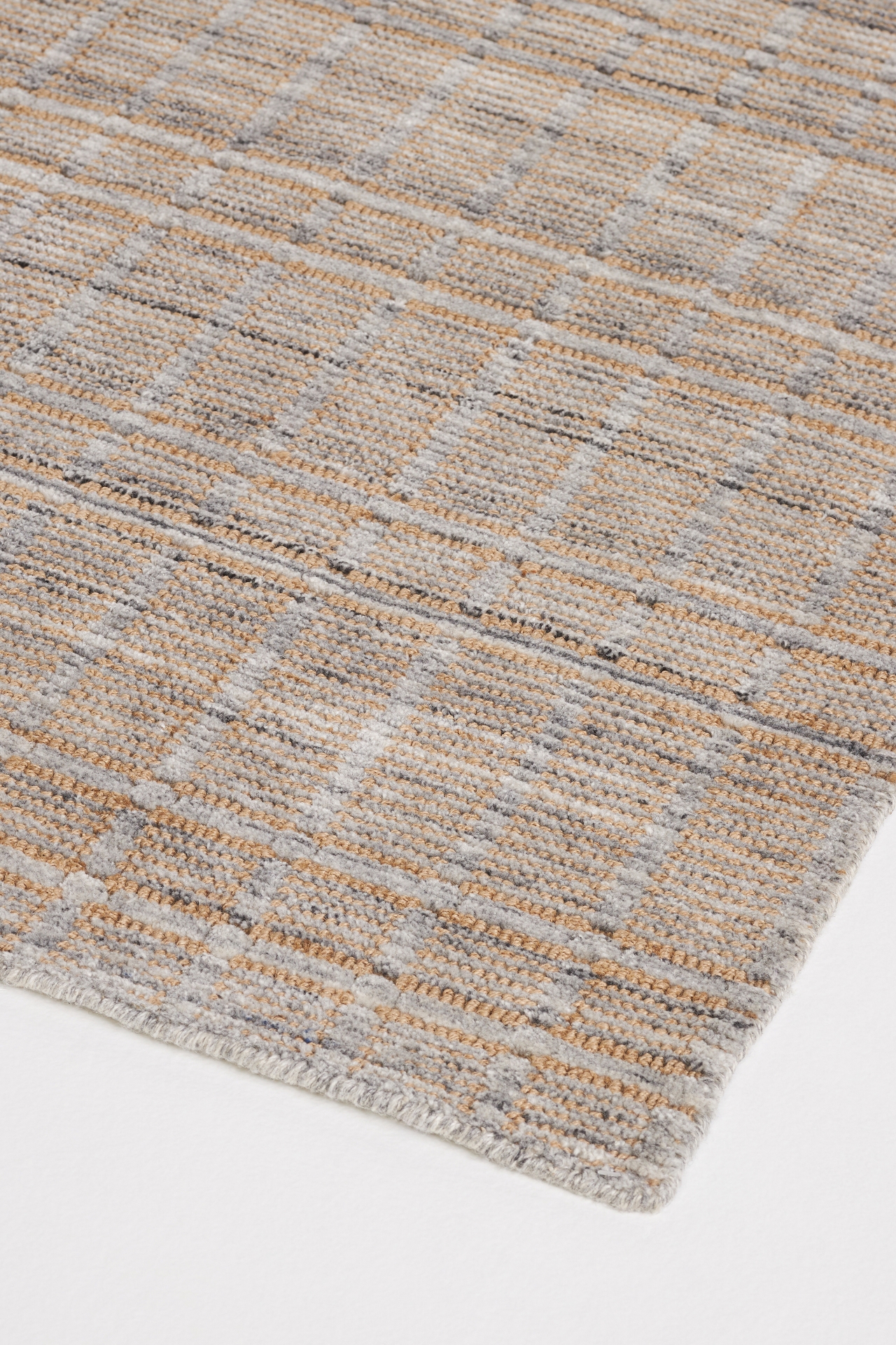 Flatwoven Shivan Rug