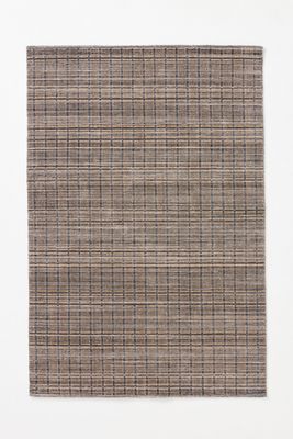 Shivan Easy Care Rug