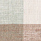 Neutral