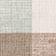NEUTRAL