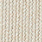 Neutral
