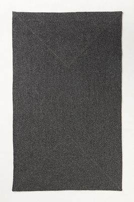 Simplicity Indoor/Outdoor Rug