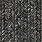 Slate