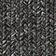 Slate