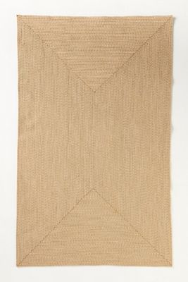 Simplicity Indoor/Outdoor Rug