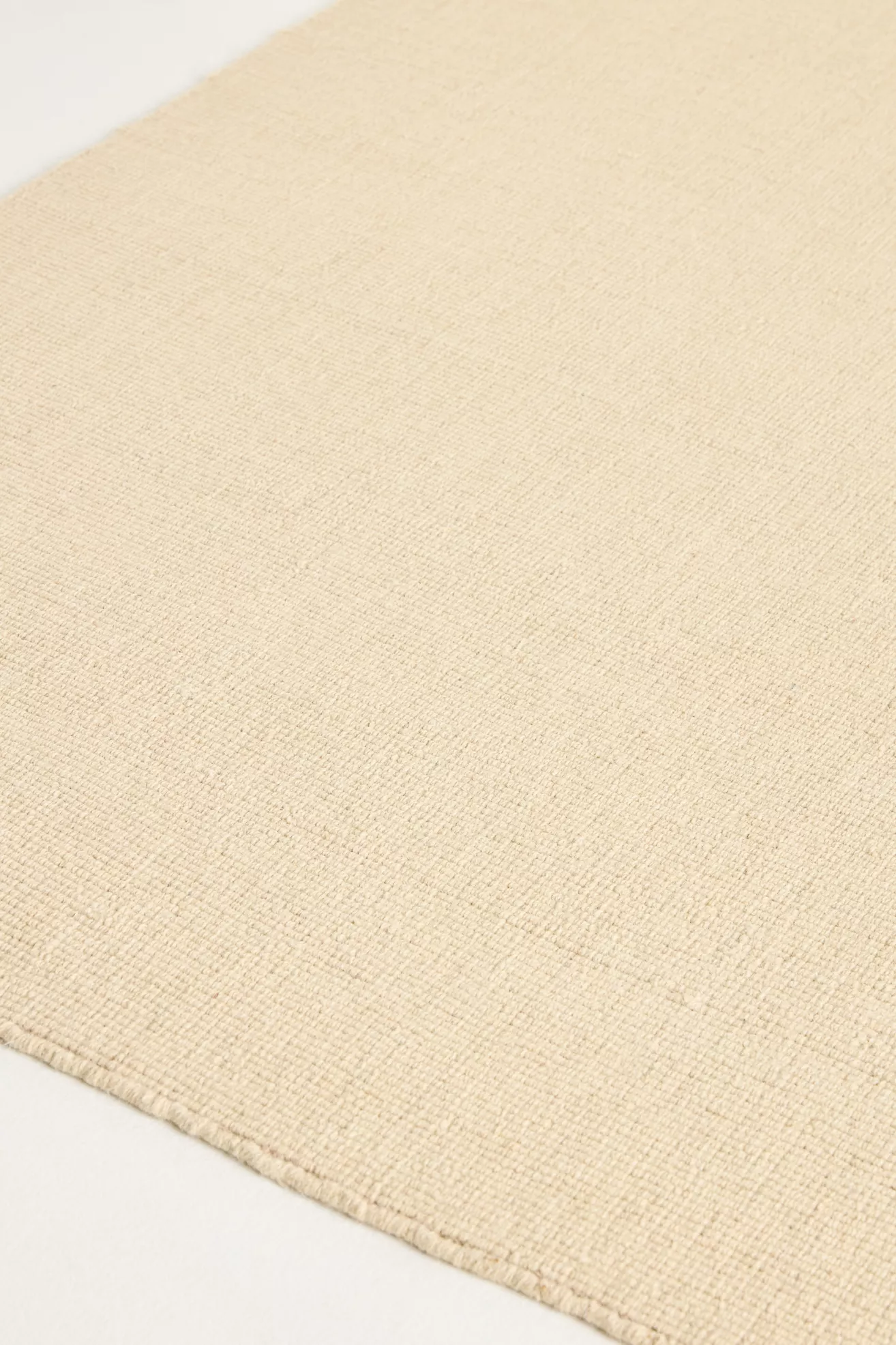 Hand-Loomed Freeport Wool Rug - thumbnail 4