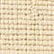 Light Sand