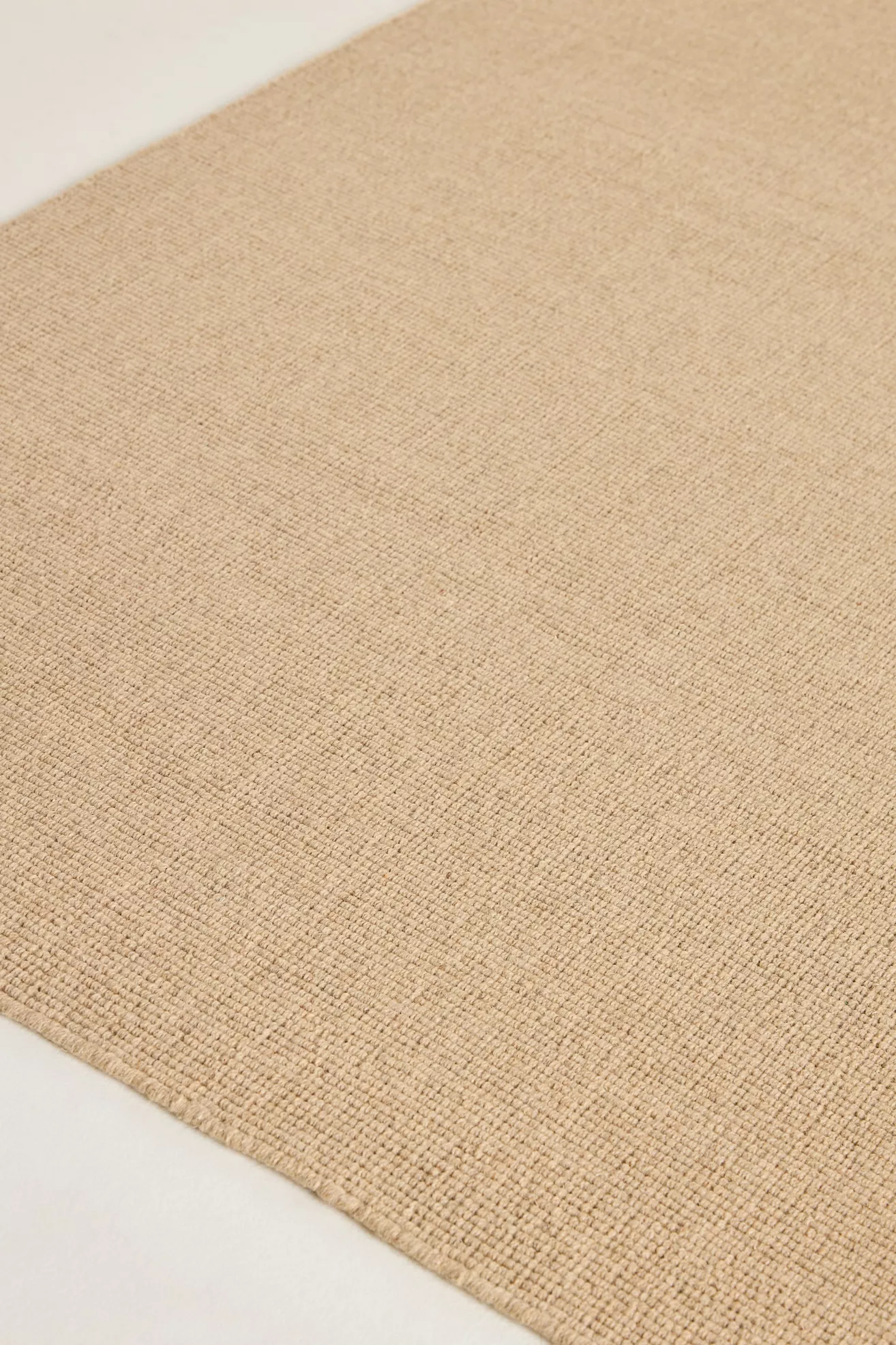 Hand-Loomed Freeport Wool Rug - thumbnail 6