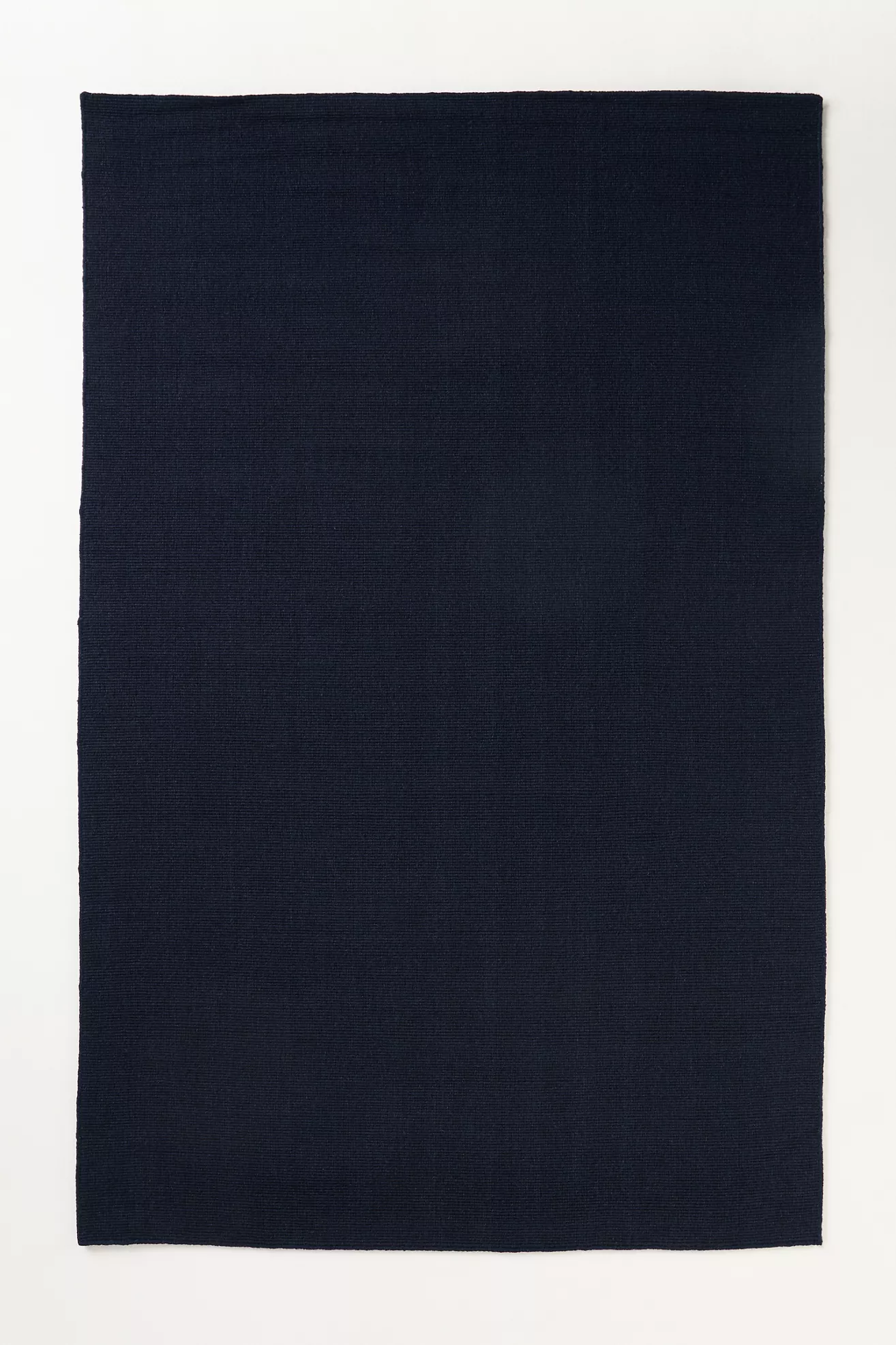Hand-Loomed Freeport Wool Rug - thumbnail 7