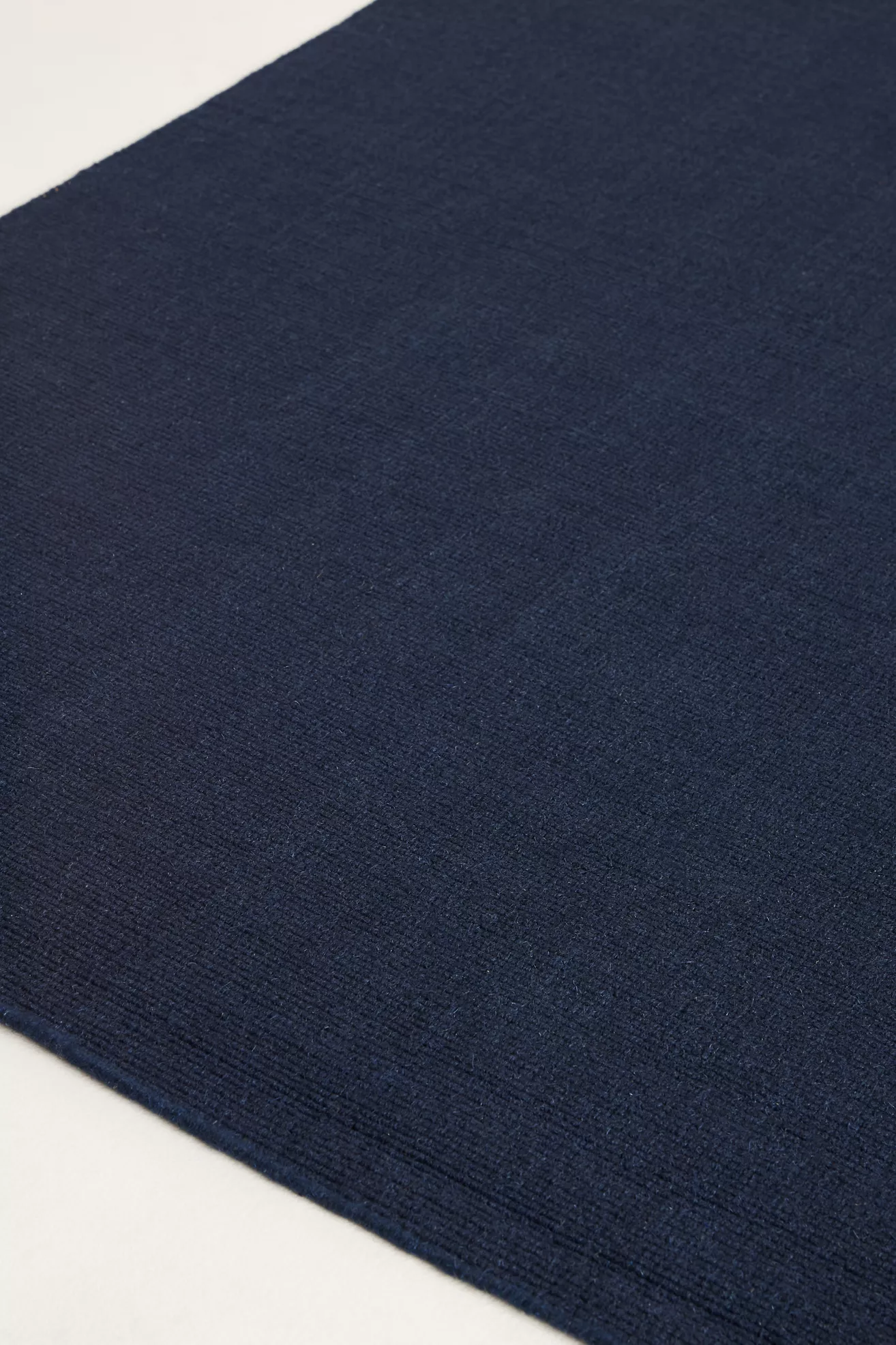 Hand-Loomed Freeport Wool Rug - thumbnail 8