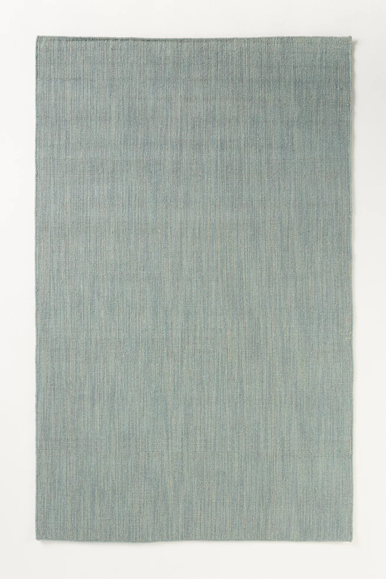 Hand-Loomed Freeport Wool Rug - thumbnail 9