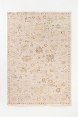 Willa Easy Care Persian Rug