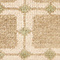 Neutral