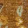 Ochre