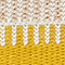 Ochre