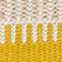Ochre
