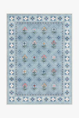 Ruggable | Anthropologie