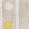 Neutral