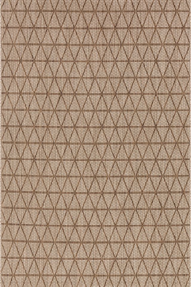Woven Isle Indoor/ Outdoor Rug | Anthropologie UK