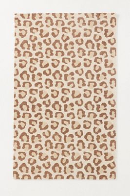 Hand-Tufted Ryleigh Rug