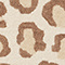 Neutral