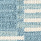 Wedgewood Blue