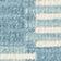 Wedgewood Blue