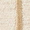 Neutral