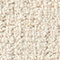 Oatmeal