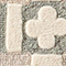 Neutral