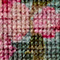 Medium Pink