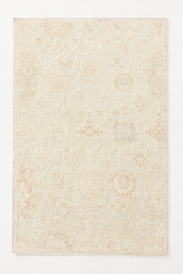 Welch Easy Care Rug