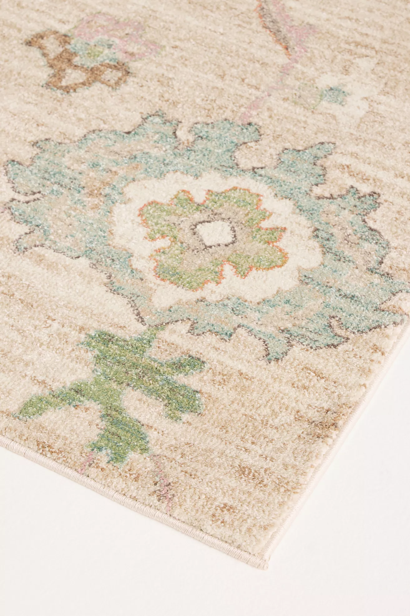 Welch Easy Care Rug - thumbnail 2
