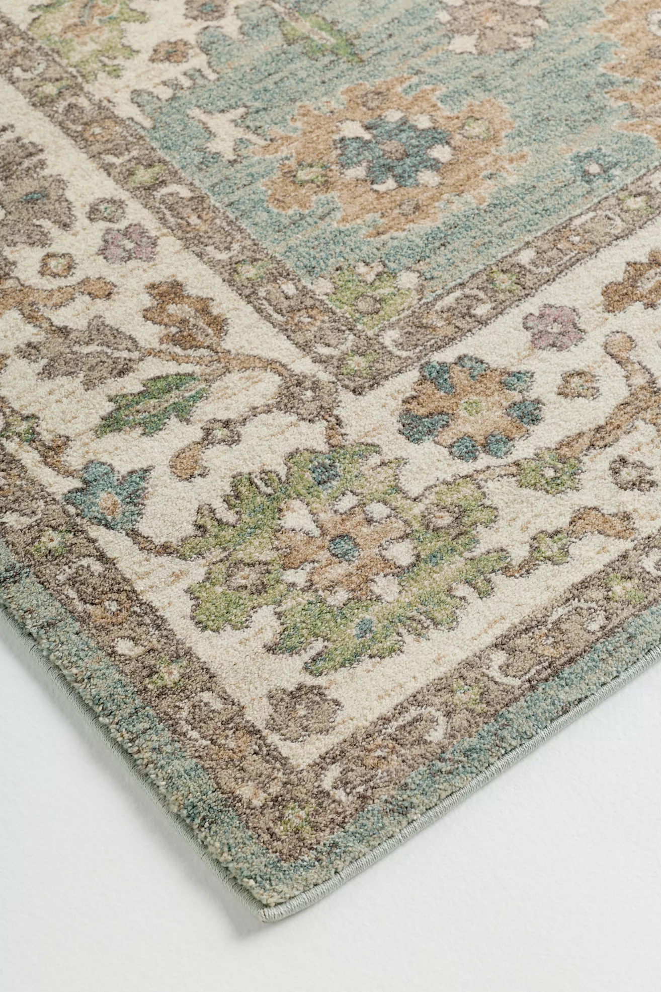 Welch Easy Care Rug - thumbnail 5