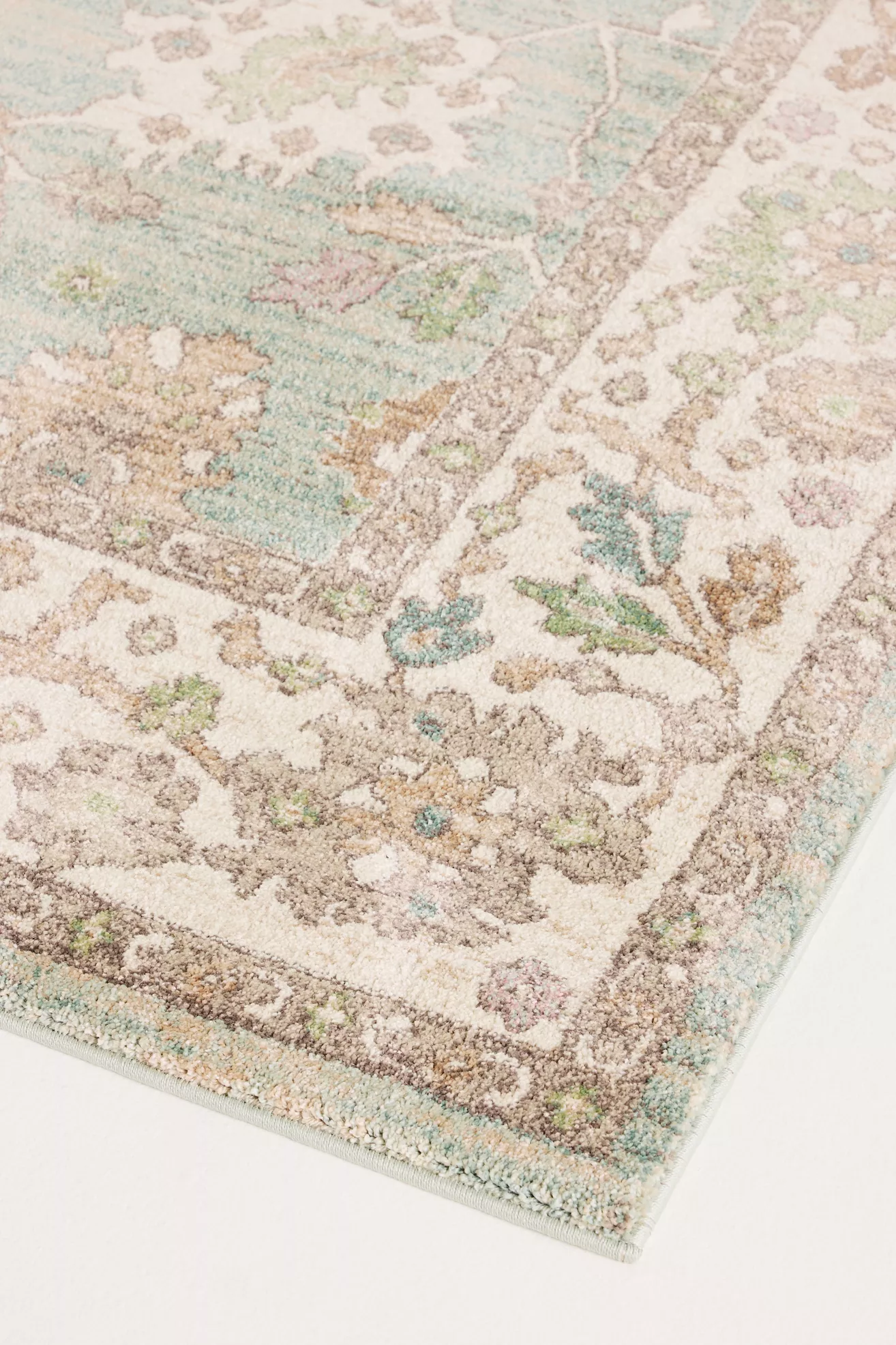 Welch Easy Care Rug - thumbnail 4