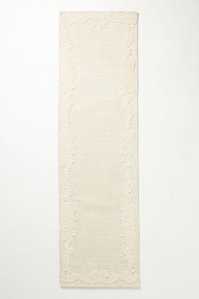 Alessia Rug #3
