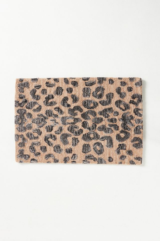 Tufted Chester Rug #4
