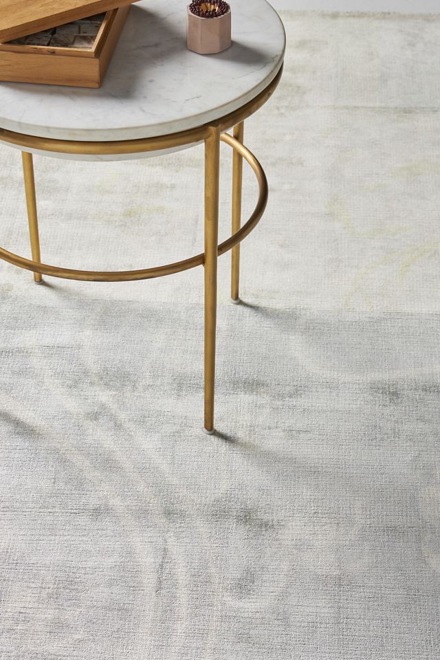 Fernanda Rug #1