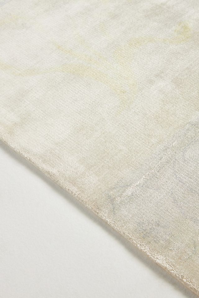 Fernanda Rug #2