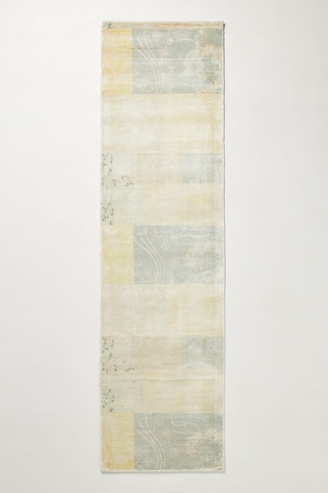 Fernanda Rug #3