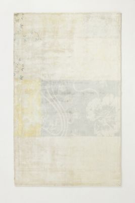 Fernanda Rug